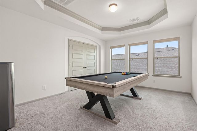 2225 Bellano Bay Drive, Texas City, TX 77568