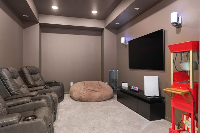 2225 Bellano Bay Drive, Texas City, TX 77568