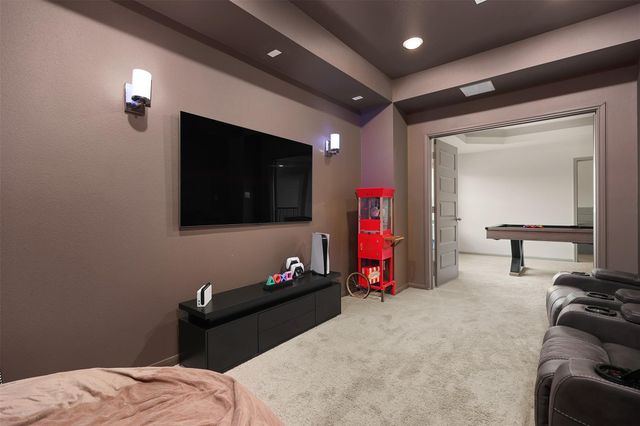 2225 Bellano Bay Drive, Texas City, TX 77568