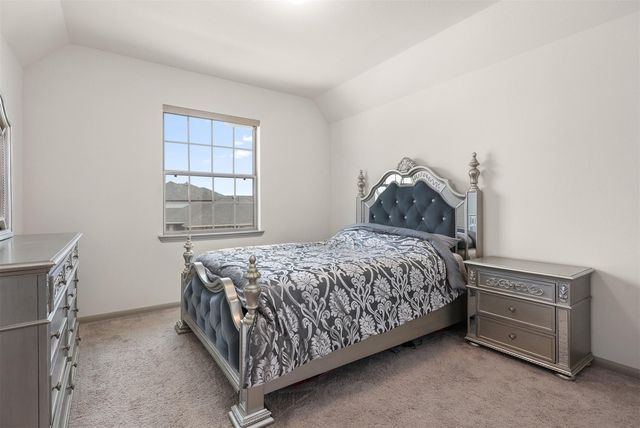 2225 Bellano Bay Drive, Texas City, TX 77568