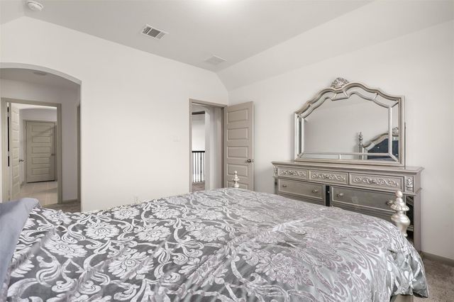 2225 Bellano Bay Drive, Texas City, TX 77568