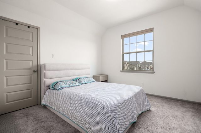 2225 Bellano Bay Drive, Texas City, TX 77568