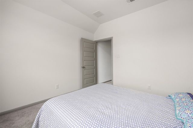 2225 Bellano Bay Drive, Texas City, TX 77568