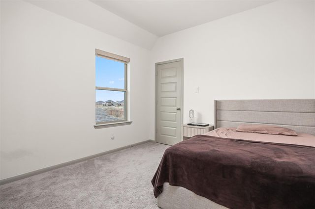 2225 Bellano Bay Drive, Texas City, TX 77568