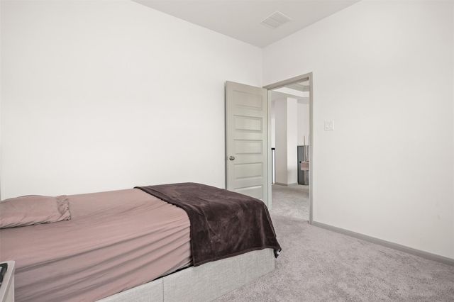 2225 Bellano Bay Drive, Texas City, TX 77568