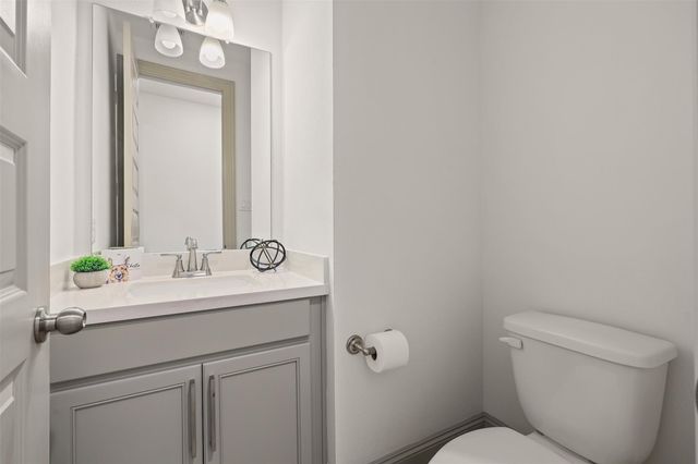 2225 Bellano Bay Drive, Texas City, TX 77568