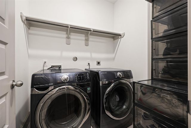 2225 Bellano Bay Drive, Texas City, TX 77568