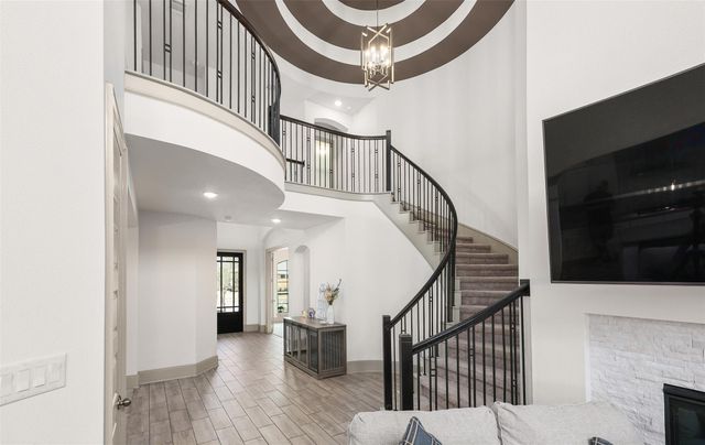 2225 Bellano Bay Drive, Texas City, TX 77568