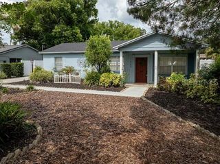 1420 S LINCOLN AVENUE, Lakeland, FL 33803