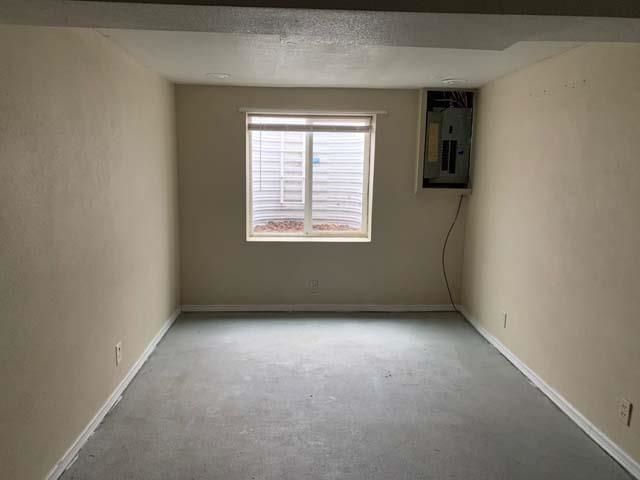 1415 E Dalke Ave, Spokane, WA 99208