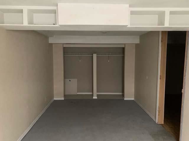 1415 E Dalke Ave, Spokane, WA 99208