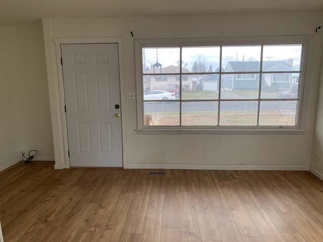 1415 E Dalke Ave, Spokane, WA 99208