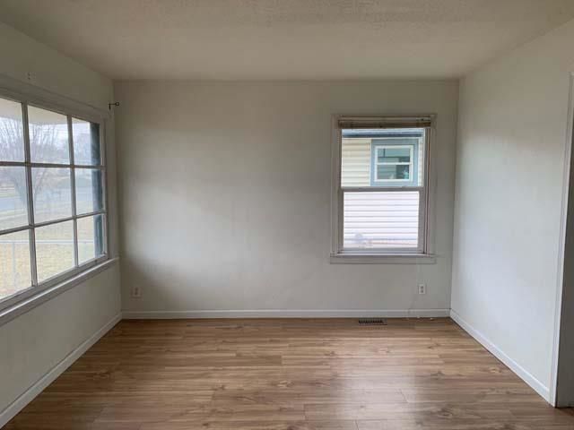 1415 E Dalke Ave, Spokane, WA 99208