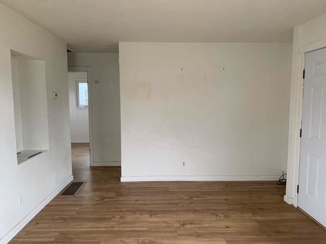 1415 E Dalke Ave, Spokane, WA 99208