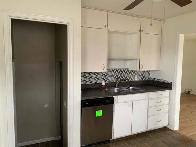 1415 E Dalke Ave, Spokane, WA 99208