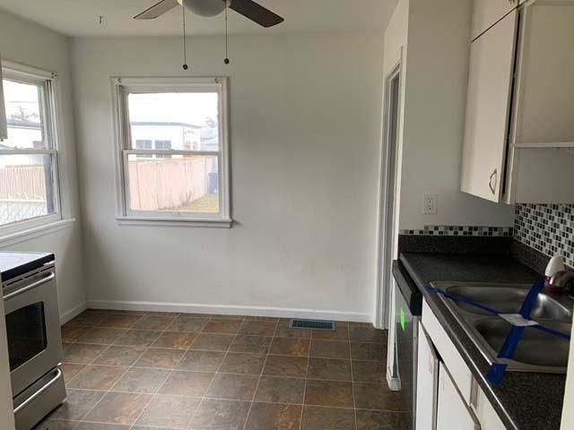 1415 E Dalke Ave, Spokane, WA 99208