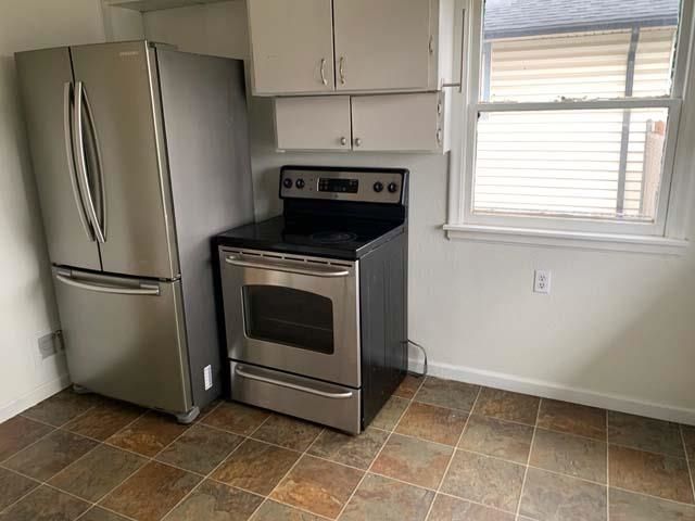 1415 E Dalke Ave, Spokane, WA 99208