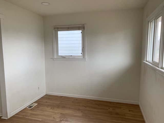 1415 E Dalke Ave, Spokane, WA 99208