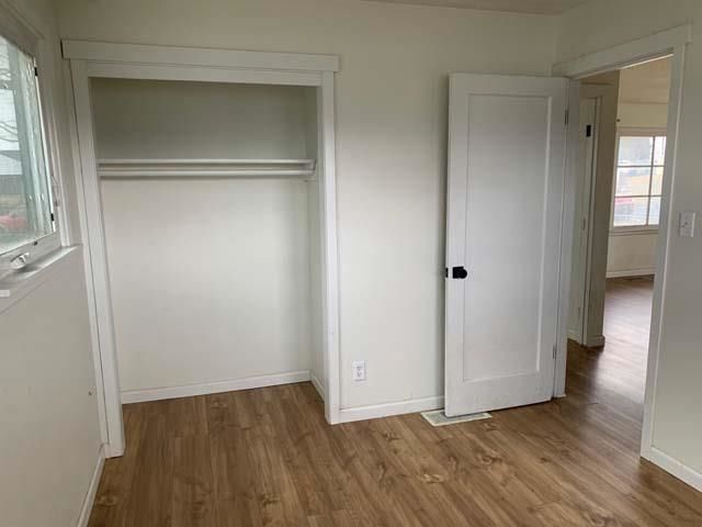 1415 E Dalke Ave, Spokane, WA 99208