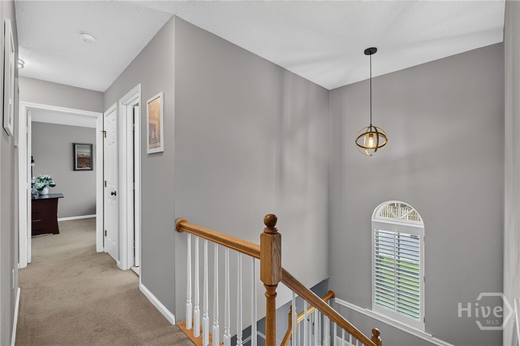 Image 20 of property listing at 27 River Bluff Drive, Savannah, GA 31406
