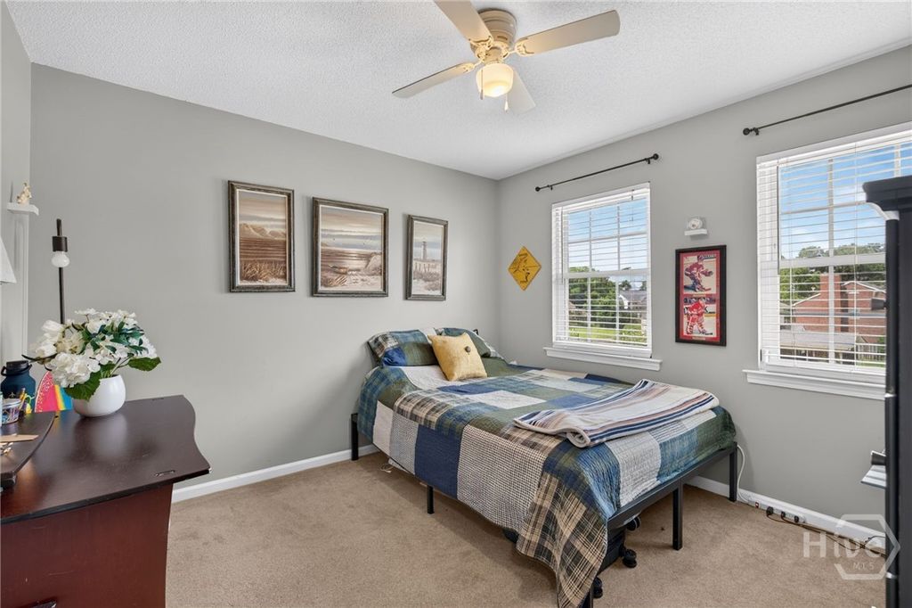 Image 31 of property listing at 27 River Bluff Drive, Savannah, GA 31406