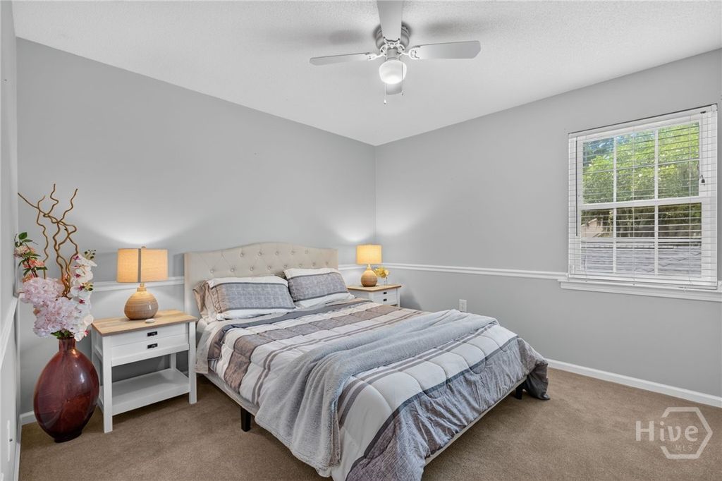 Image 32 of property listing at 27 River Bluff Drive, Savannah, GA 31406