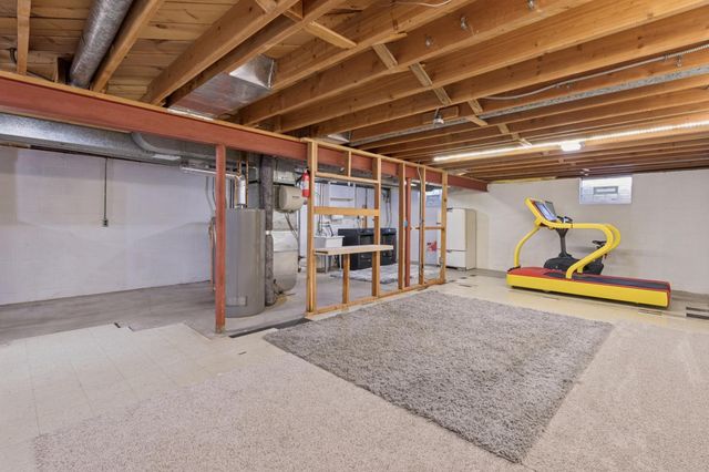 2912 W 88th Street, Bloomington, MN 55431