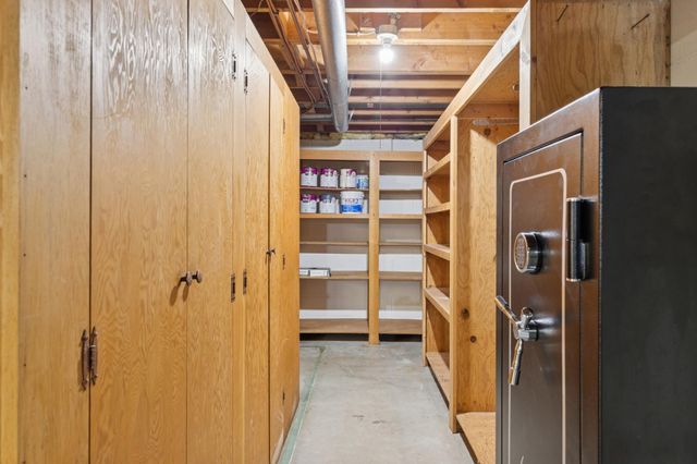 2912 W 88th Street, Bloomington, MN 55431