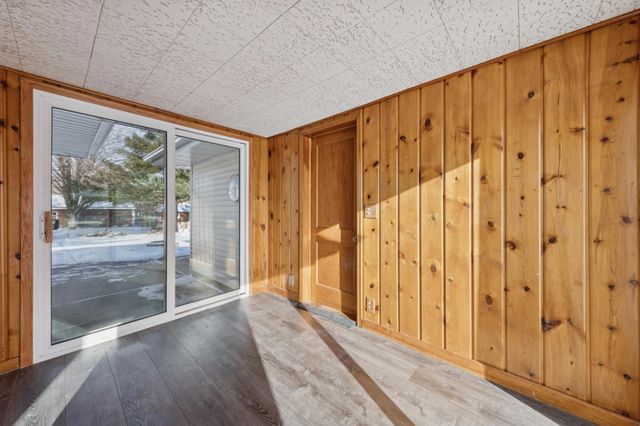 2912 W 88th Street, Bloomington, MN 55431