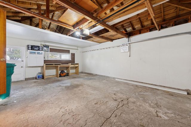 2912 W 88th Street, Bloomington, MN 55431