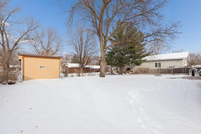 2912 W 88th Street, Bloomington, MN 55431