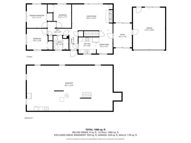 2912 W 88th Street, Bloomington, MN 55431