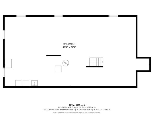 2912 W 88th Street, Bloomington, MN 55431