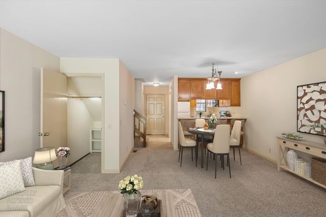 329 Gracie Rd, Nevada City, CA 95959