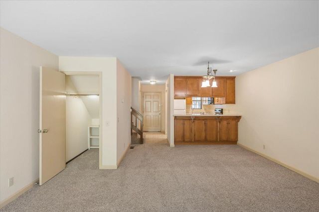 329 Gracie Rd, Nevada City, CA 95959