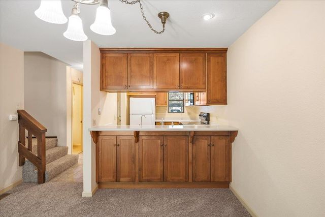 329 Gracie Rd, Nevada City, CA 95959