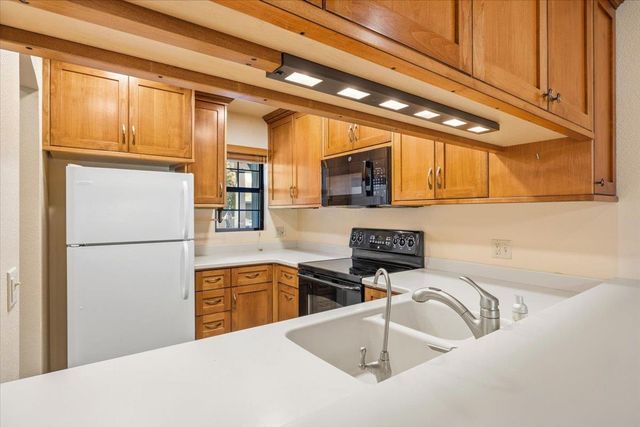 329 Gracie Rd, Nevada City, CA 95959