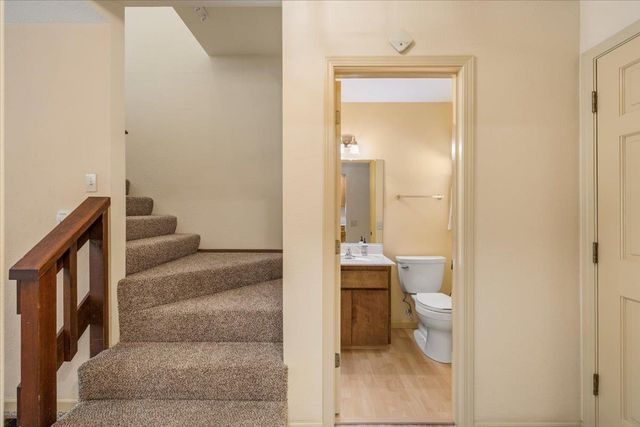 329 Gracie Rd, Nevada City, CA 95959