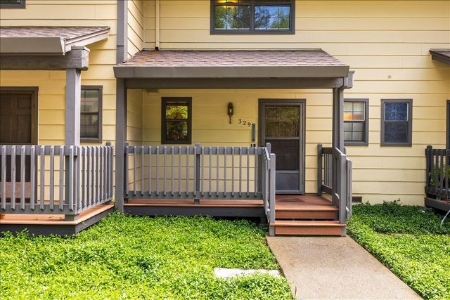 329 Gracie Rd, Nevada City, CA 95959