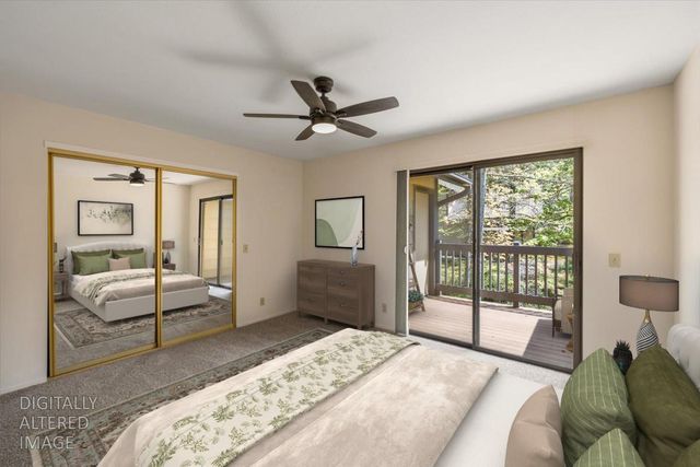 329 Gracie Rd, Nevada City, CA 95959