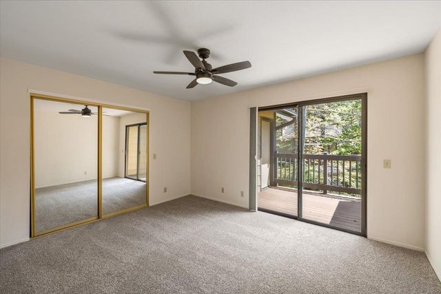 329 Gracie Rd, Nevada City, CA 95959