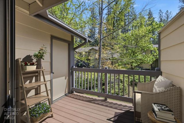 329 Gracie Rd, Nevada City, CA 95959