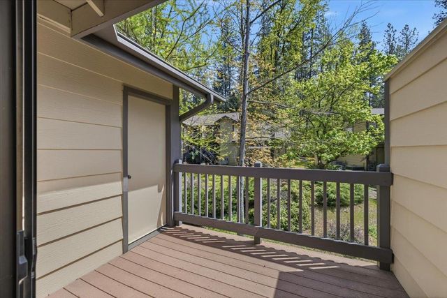 329 Gracie Rd, Nevada City, CA 95959