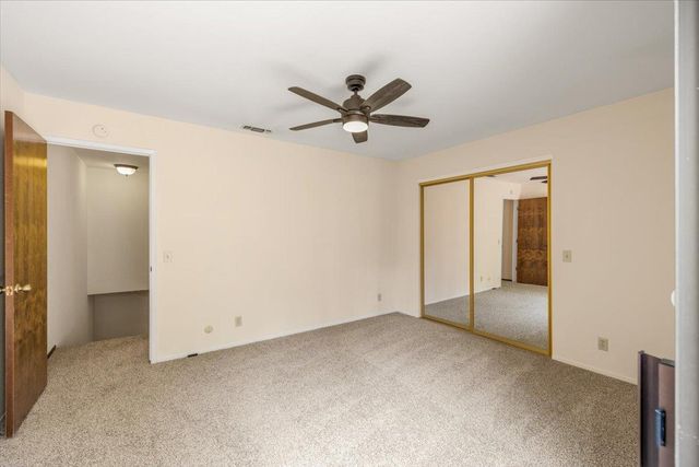329 Gracie Rd, Nevada City, CA 95959