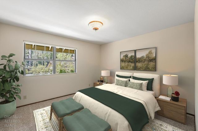 329 Gracie Rd, Nevada City, CA 95959