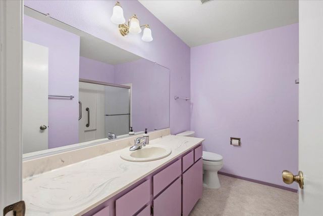 329 Gracie Rd, Nevada City, CA 95959