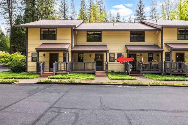 329 Gracie Rd, Nevada City, CA 95959