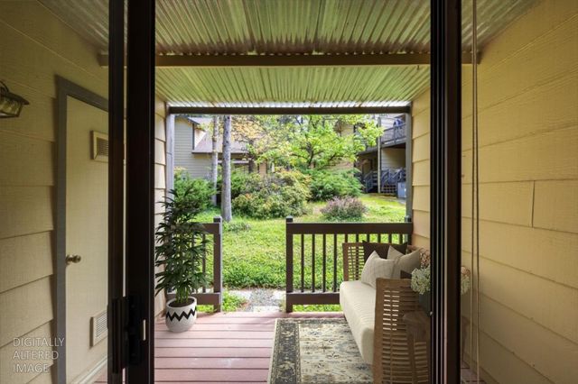 329 Gracie Rd, Nevada City, CA 95959