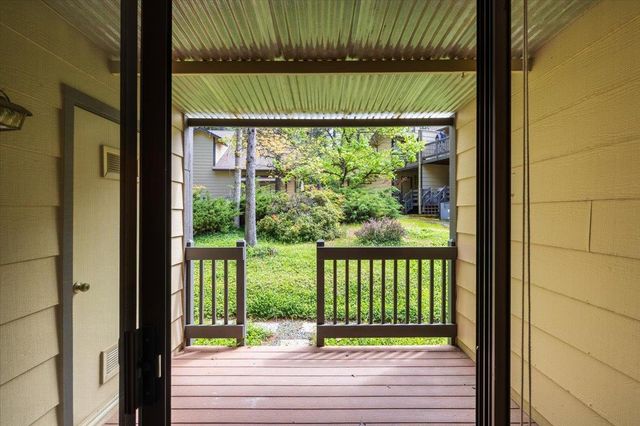 329 Gracie Rd, Nevada City, CA 95959