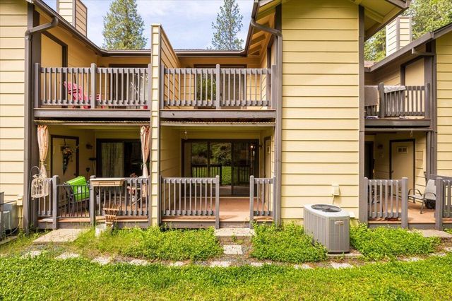 329 Gracie Rd, Nevada City, CA 95959
